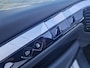 DS 4 1.6 E-Tense 225pk Aut Bastille +