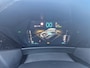 DS 4 1.6 E-Tense 225pk Aut Bastille +