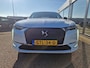 DS 4 1.6 E-Tense 225pk Aut Bastille +