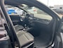 Ford Focus Wagon 1.0 EcoBoost Hybrid 125pk ST Line Business , Trekhaak , Winterpack