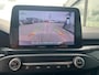 Ford Focus Wagon 1.0 EcoBoost Hybrid 125pk ST Line Business , Trekhaak , Winterpack