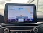 Ford Focus Wagon 1.0 EcoBoost Hybrid 125pk ST Line Business , Trekhaak , Winterpack