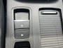 Ford Focus Wagon 1.0 EcoBoost Hybrid 125pk ST Line Business , Trekhaak , Winterpack