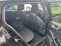 Ford Focus Wagon 1.0 EcoBoost Hybrid 125pk ST Line Business , Trekhaak , Winterpack