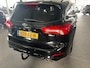 Ford Focus Wagon 1.0 EcoBoost Hybrid 125pk ST Line Business , Trekhaak , Winterpack