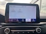 Ford Focus Wagon 1.0 EcoBoost Hybrid 125pk ST Line Business , Trekhaak , Winterpack