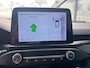 Ford Focus Wagon 1.0 EcoBoost Hybrid 125pk ST Line Business , Trekhaak , Winterpack