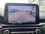Ford Focus Wagon 1.0 EcoBoost Hybrid 125pk ST Line Business , Trekhaak , Winterpack