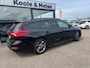 Ford Focus Wagon 1.0 EcoBoost Hybrid 125pk ST Line Business , Trekhaak , Winterpack