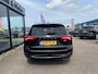 Ford Focus Wagon 1.0 EcoBoost Hybrid 125pk ST Line Business , Trekhaak , Winterpack