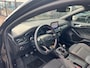 Ford Focus Wagon 1.0 EcoBoost Hybrid 125pk ST Line Business , Trekhaak , Winterpack