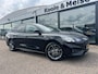 Ford Focus Wagon 1.0 EcoBoost Hybrid 125pk ST Line Business , Trekhaak , Winterpack