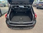 Ford Focus Wagon 1.0 EcoBoost Hybrid 125pk ST Line Business , Trekhaak , Winterpack