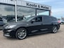 Ford Focus Wagon 1.0 EcoBoost Hybrid 125pk ST Line Business , Trekhaak , Winterpack