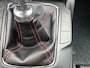 Ford Focus Wagon 1.0 EcoBoost Hybrid 125pk ST Line Business , Trekhaak , Winterpack