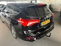 Ford Focus Wagon 1.0 EcoBoost Hybrid 125pk ST Line Business , Trekhaak , Winterpack
