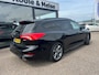 Ford Focus Wagon 1.0 EcoBoost Hybrid 125pk ST Line Business , Trekhaak , Winterpack