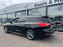 Ford Focus Wagon 1.0 EcoBoost Hybrid 125pk ST Line Business , Trekhaak , Winterpack