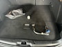 Ford Focus Wagon 1.0 EcoBoost Hybrid 125pk ST Line Business , Trekhaak , Winterpack