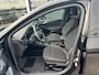 Ford Focus Wagon 1.0 EcoBoost Hybrid 125pk ST Line Business , Trekhaak , Winterpack