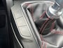 Ford Focus Wagon 1.0 EcoBoost Hybrid 125pk ST Line Business , Trekhaak , Winterpack