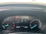 Ford Focus Wagon 1.0 EcoBoost Hybrid 125pk ST Line Business , Trekhaak , Winterpack