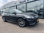 Ford Focus Wagon 1.0 EcoBoost Hybrid 125pk ST Line Business , Trekhaak , Winterpack