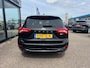 Ford Focus Wagon 1.0 EcoBoost Hybrid 125pk ST Line Business , Trekhaak , Winterpack