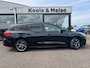 Ford Focus Wagon 1.0 EcoBoost Hybrid 125pk ST Line Business , Trekhaak , Winterpack