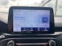Ford Focus Wagon 1.0 EcoBoost Hybrid 125pk ST Line Business , Trekhaak , Winterpack