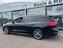 Ford Focus Wagon 1.0 EcoBoost Hybrid 125pk ST Line Business , Trekhaak , Winterpack