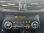 Ford Focus Wagon 1.0 EcoBoost Hybrid 125pk ST Line Business , Trekhaak , Winterpack