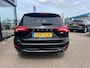 Ford Focus Wagon 1.0 EcoBoost Hybrid 125pk ST Line Business , Trekhaak , Winterpack