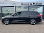 Ford Focus Wagon 1.0 EcoBoost Hybrid 125pk ST Line Business , Trekhaak , Winterpack