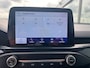 Ford Focus Wagon 1.0 EcoBoost Hybrid 125pk ST Line Business , Trekhaak , Winterpack