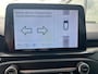 Ford Focus Wagon 1.0 EcoBoost Hybrid 125pk ST Line Business , Trekhaak , Winterpack