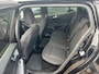 Ford Focus Wagon 1.0 EcoBoost Hybrid 125pk ST Line Business , Trekhaak , Winterpack