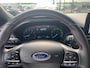 Ford Focus Wagon 1.0 EcoBoost Hybrid 125pk ST Line Business , Trekhaak , Winterpack