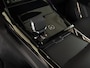Land Rover Range Rover Sport 3.0 P460e Dynamic HSE 23"-MASSAGE-PANO