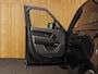 Land Rover Range Rover Sport 3.0 P460e Dynamic HSE 23"-MASSAGE-PANO