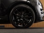 Land Rover Range Rover Sport 3.0 P460e Dynamic HSE 23"-MASSAGE-PANO