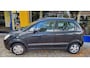 Chevrolet Matiz 0.8 Style Airco