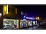 Chevrolet Matiz 0.8 Style Airco