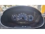 Chevrolet Matiz 0.8 Style Airco