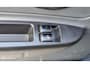 Chevrolet Matiz 0.8 Style Airco