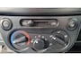 Chevrolet Matiz 0.8 Style Airco