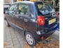 Chevrolet Matiz 0.8 Style Airco