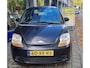 Chevrolet Matiz 0.8 Style Airco