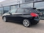 BMW 2-Serie Active Tourer (f45) 225xe 224pk Aut