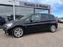 BMW 2-Serie Active Tourer (f45) 225xe 224pk Aut